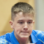 Iulian Chirita