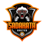 Sadakata United