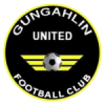 Gungahlin United (r) (w)