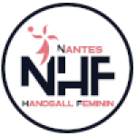 Nantes Atlantique Handball (w)