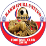 Rakhine United U21