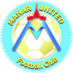 Mahar United U21
