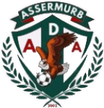 Assermurb U20