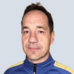 Aleksander Cichocki