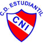 Estudiantil CNI