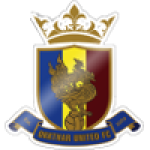 Hantharwady United U21