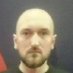 Golyshev A