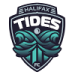 Halifax Tides (Women)