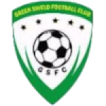 Green Shield