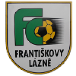 Frantiskovy Lazne
