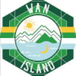 Wan Island
