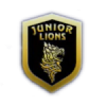 Junior Lions U21
