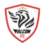 Falcon U21