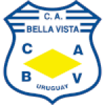 Atletico Bella Vista (w)