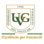 U. Del Valle de Guatemala (w)