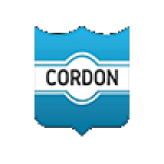 Cordon (Women)
