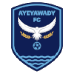 Ayeyawady (Women)