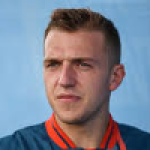 Alexander Ward