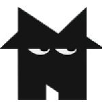 Team Nemesis