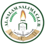 Al Salam Salima (w)