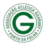 Guarany Sergipe U20