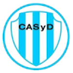 Argentino de Alfonzo U23