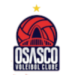 Osasco U21 (Women)