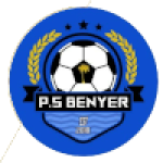 PS Benyer