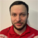 Jan Hrncir