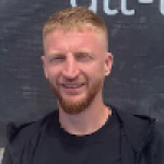 Vitalii Steshyn
