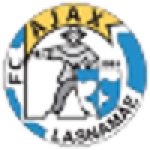 Ajax Lasnamae U19