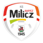 Barycz Milicz