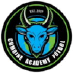 Combine Academy