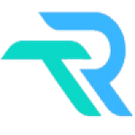 Runa