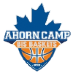 AHORN CAMP BASKETS