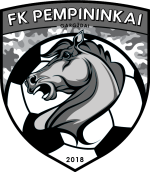 Pempininkai