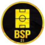 Botelho U20