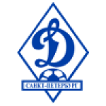 SSH Petrogradsky region Dinamo U22