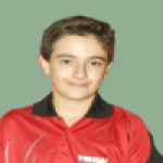 Daniele Pinto