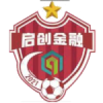 Jinan Qichuang Financial