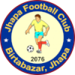 Jhapa