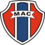 Maranhao U20