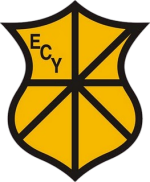 EC Ypiranga