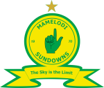 Mamelodi Sundowns II (Women)