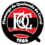 Flamengo Queimada do Curral