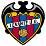 Levante (w)