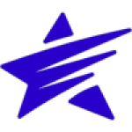 Astrum