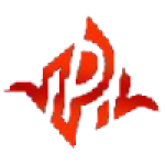 Nova Pulse