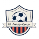 Lider Suksun