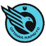 Ottawa Rapid (Women)